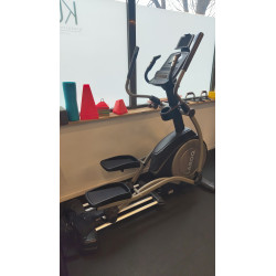 Vélo elliptique Laroq