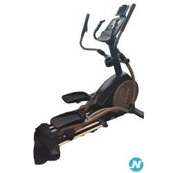 Vélo elliptique Laroq