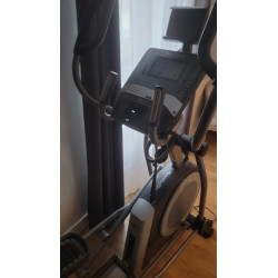 Vélo elliptique NordicTrack quasi neuf