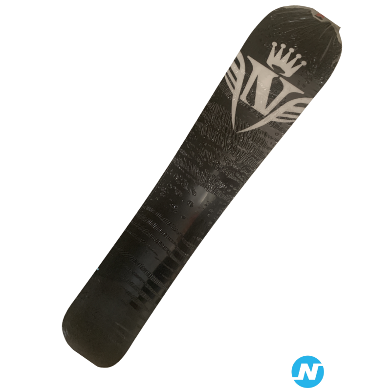 Snowboard Nidecker Ultralight 167 cm 2016
