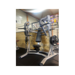 Chest Press PRECOR