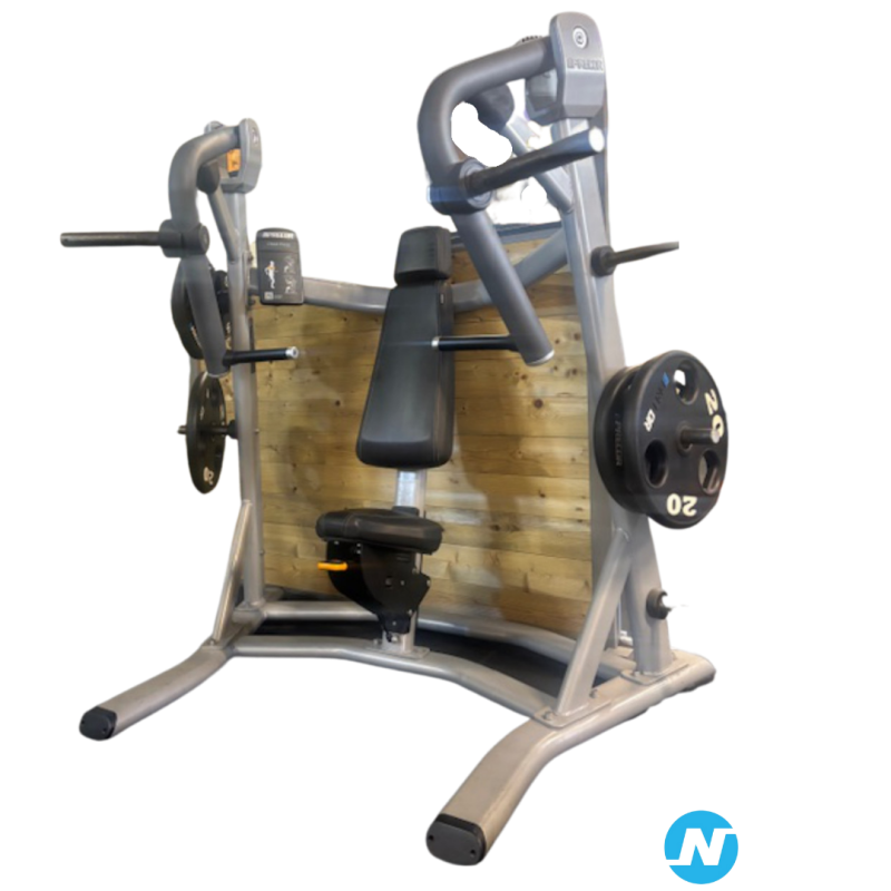Chest Press PRECOR