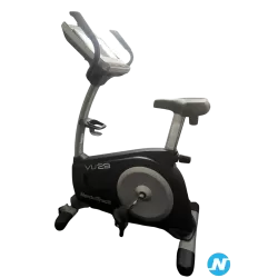 Vélo appartement Nordictrack VU 29
