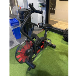 Vélo Origin Storm Air Bike