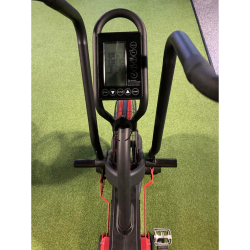 Vélo Origin Storm Air Bike