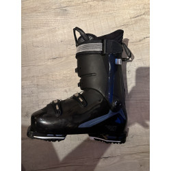 chaussure de ski nordica