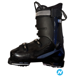 chaussure de ski nordica