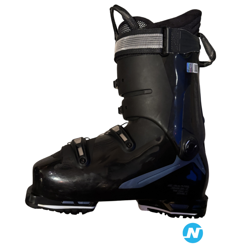 chaussure de ski nordica
