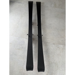 Pack ski DYNASTAR SPEED 563 + NX 12 KONECT GW