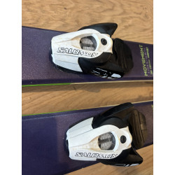 Movement Early-R Jam