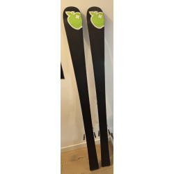 Movement Early-R Jam