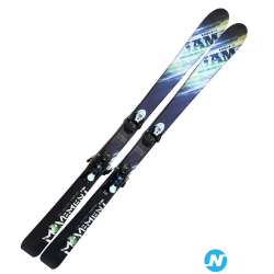 Movement Early-R Jam