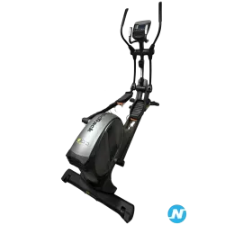 vélo elliptique nordictrack