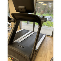 Tapis course Heubozen