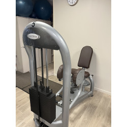 machine à abducteurs