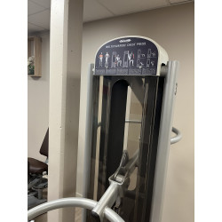 multi postes Panatta