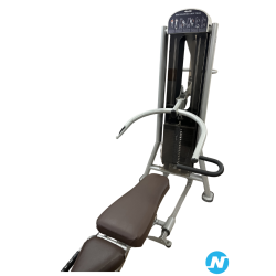 multi postes Panatta