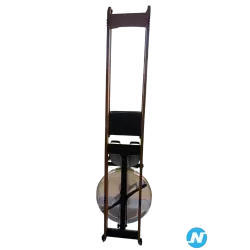 rameur à eau waterRower