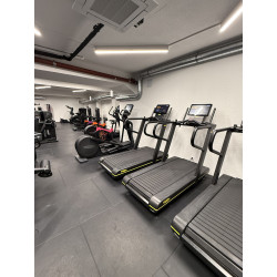 LOT TAPIS COURSE SKILLRUN 5000 LIVE 19