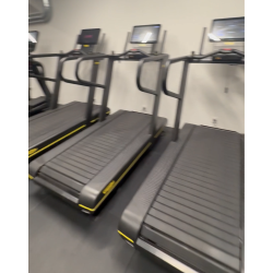 LOT TAPIS COURSE SKILLRUN 5000 LIVE 19