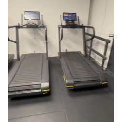 LOT TAPIS COURSE SKILLRUN 5000 LIVE 19