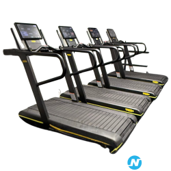 LOT TAPIS COURSE SKILLRUN 5000 LIVE 19