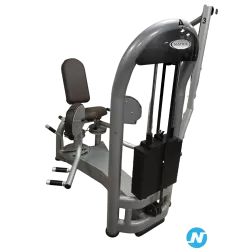 machine à Adducteurs