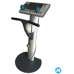 Miha Bodytec EMS 2024 Version sans fil