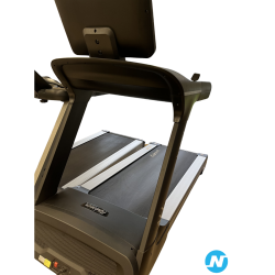 Tapis course Heubozen