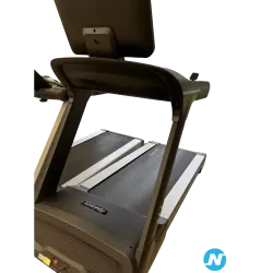 Tapis course Heubozen