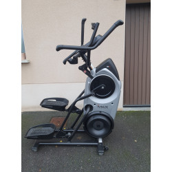 Vélo elliptique BOWFLEX M6