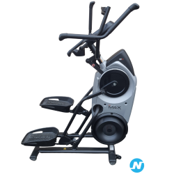 Vélo elliptique BOWFLEX