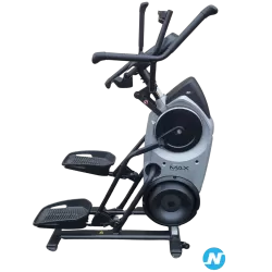 Vélo elliptique BOWFLEX