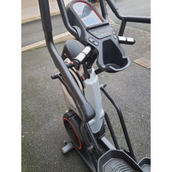 Vélo elliptique BOWFLEX M6