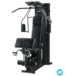 machine UNICA technogym