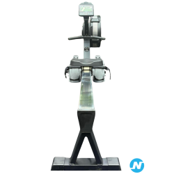 rameur professionnel ORIGIN FITNESS