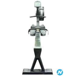 rameur professionnel ORIGIN FITNESS
