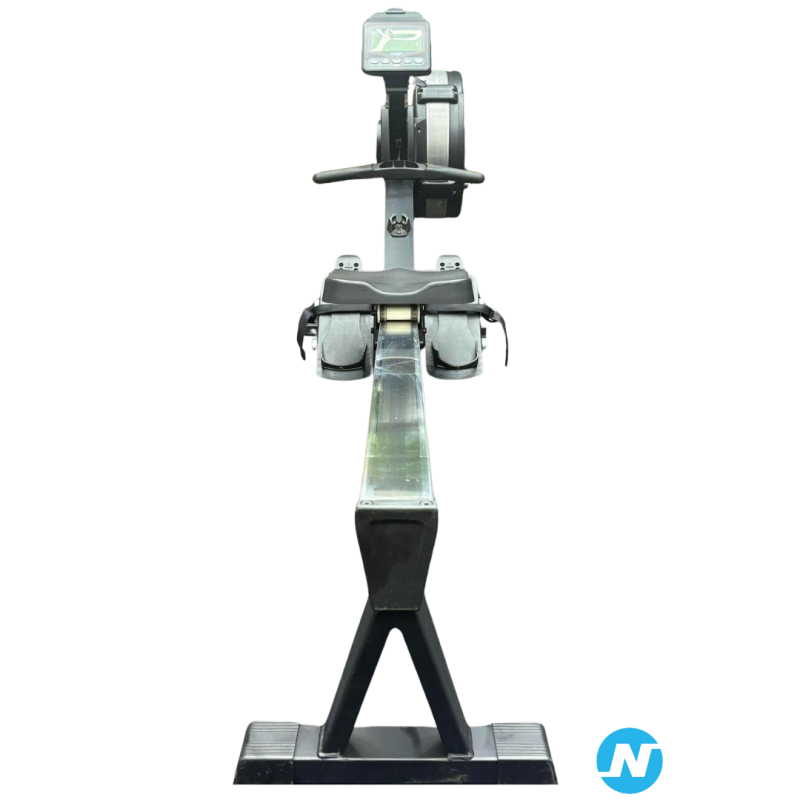 rameur professionnel ORIGIN FITNESS