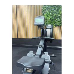 10 RAMEURS ORIGIN FITNESS PROFESSIONNEL