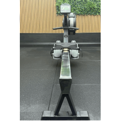 10 RAMEURS ORIGIN FITNESS PROFESSIONNEL