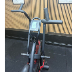 10 Assault bike professionnels révisés