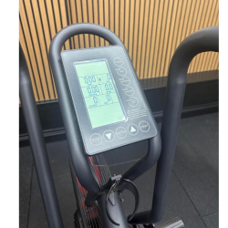 10 Assault bike professionnels révisés