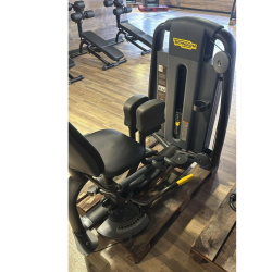27 appareils musculation Technogym Selection PRO Garanti 1 AN