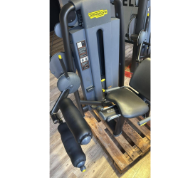 27 appareils musculation Technogym Selection PRO Garanti 1 AN