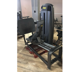 27 appareils musculation Technogym Selection PRO Garanti 1 AN