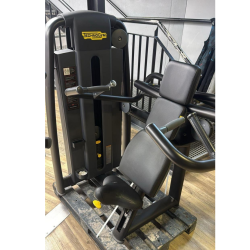 27 appareils musculation Technogym Selection PRO Garanti 1 AN