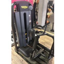 27 appareils musculation Technogym Selection PRO Garanti 1 AN