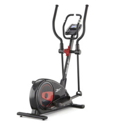 VELO ELLIPTIQUE D'APPARTEMENT