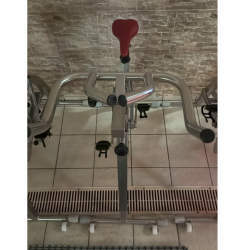 LOT 16 aquabike Hydrorider