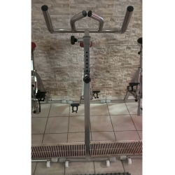 LOT 16 aquabike Hydrorider